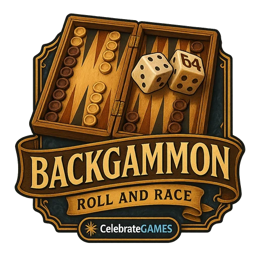 Backgammon
