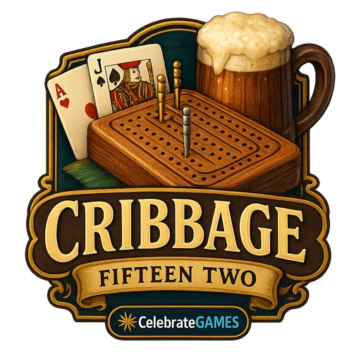 Cribbage