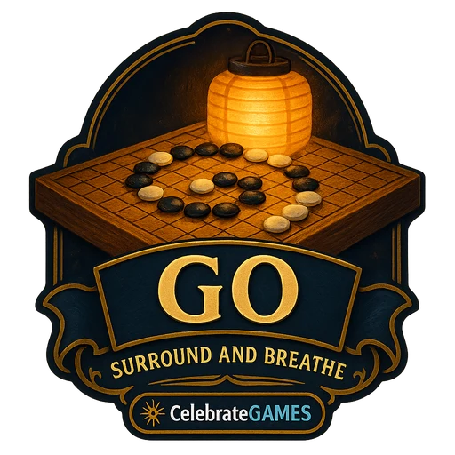 Go