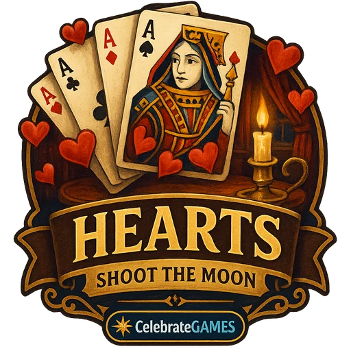 Hearts