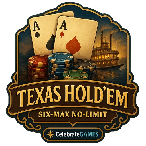 Texas Hold'em