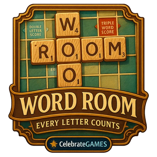 Word Room