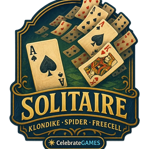 Solitaire