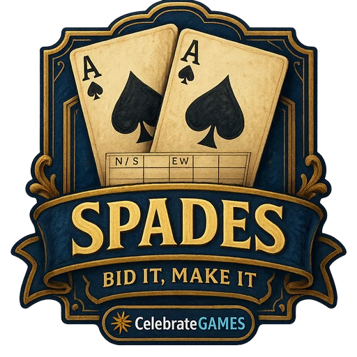 Spades